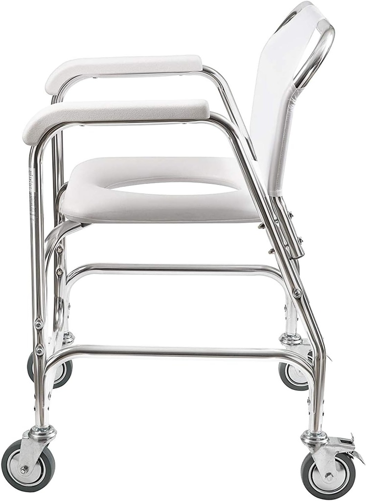 dmi-rolling-shower-chair-commode-transpo-3.jpg