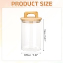 uxcell-glass-food-storage-jars-338oz-gla-2.jpg