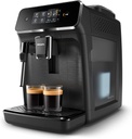 philips-1200-series-superautomatic-coffe-2.jpg
