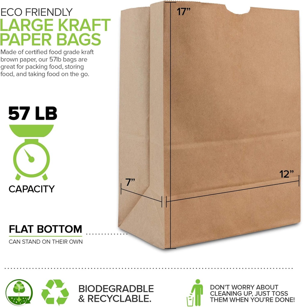 stock-your-home-57-lb-kraft-paper-bag-50-3.jpg