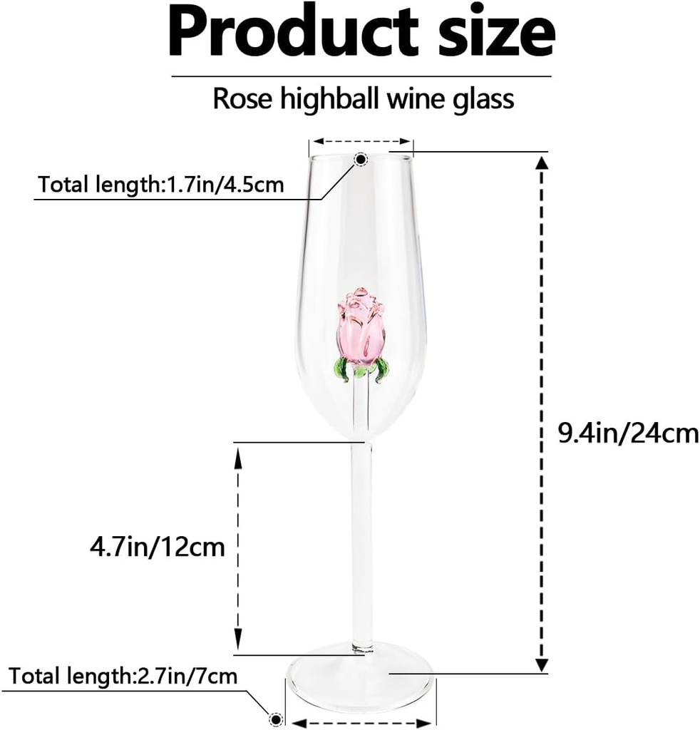 unique-rose-wine-glass-with-rose-inside--2.jpg
