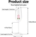 unique-rose-wine-glass-with-rose-inside--2.jpg