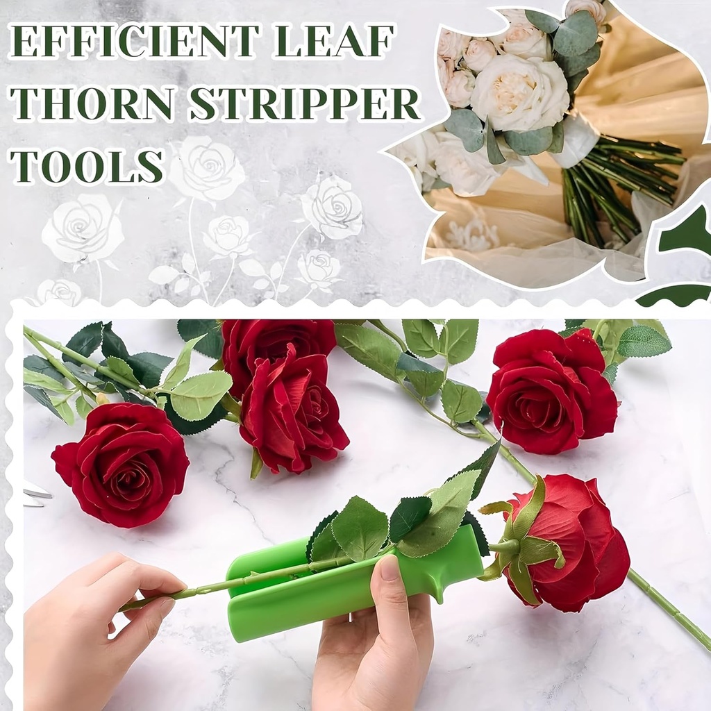 rose-thorn-stripper-tool-thorn-and-leaf--6.jpg