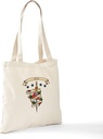 cafepress-love-eeg-tote-bag-reusable-nat-6.jpg