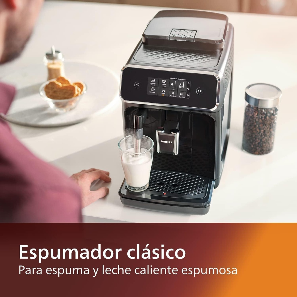 philips-1200-series-superautomatic-coffe-3.jpg
