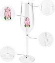 unique-rose-wine-glass-with-rose-inside--3.jpg