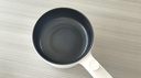 electric-hot-pot-15l-mini-electric-cooke-3.jpg