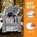 joyin-halloween-tombstone-trunk-or-treat-2.jpg