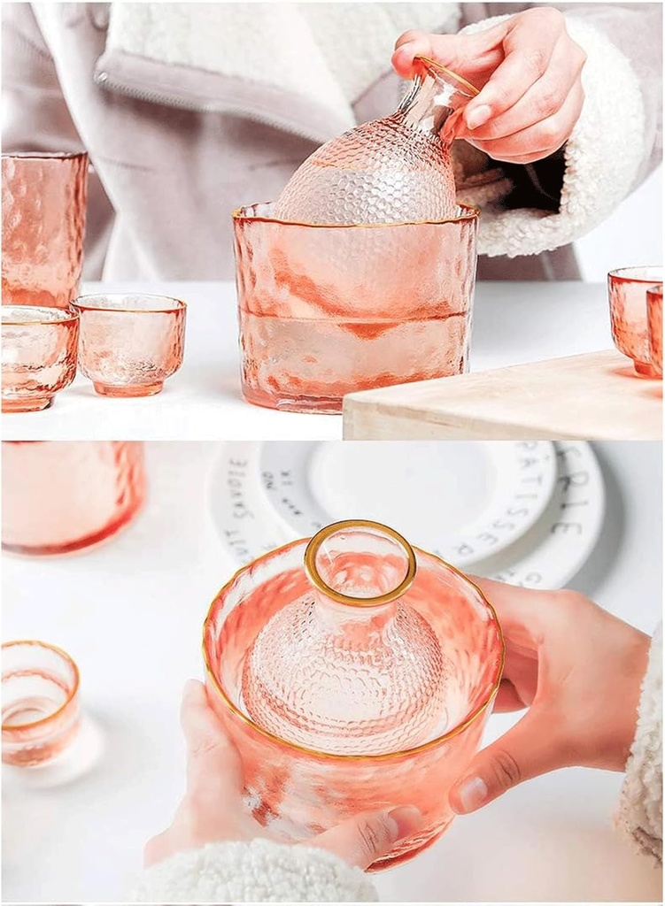 sake-set-glasses-sake-bottle-glass-pot-s-6.jpg