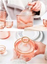 sake-set-glasses-sake-bottle-glass-pot-s-6.jpg