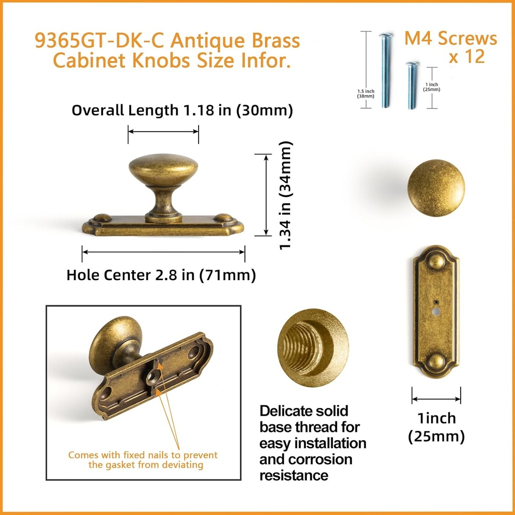 goo-ki-antique-brass-cabinet-knobs-with--4.jpg