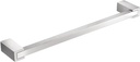 moen-bp3724ch-kyvos-24-inch-single-moder-2.jpg