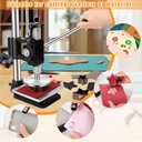 leather-press-hole-puncher-leather-cutti-4.jpg