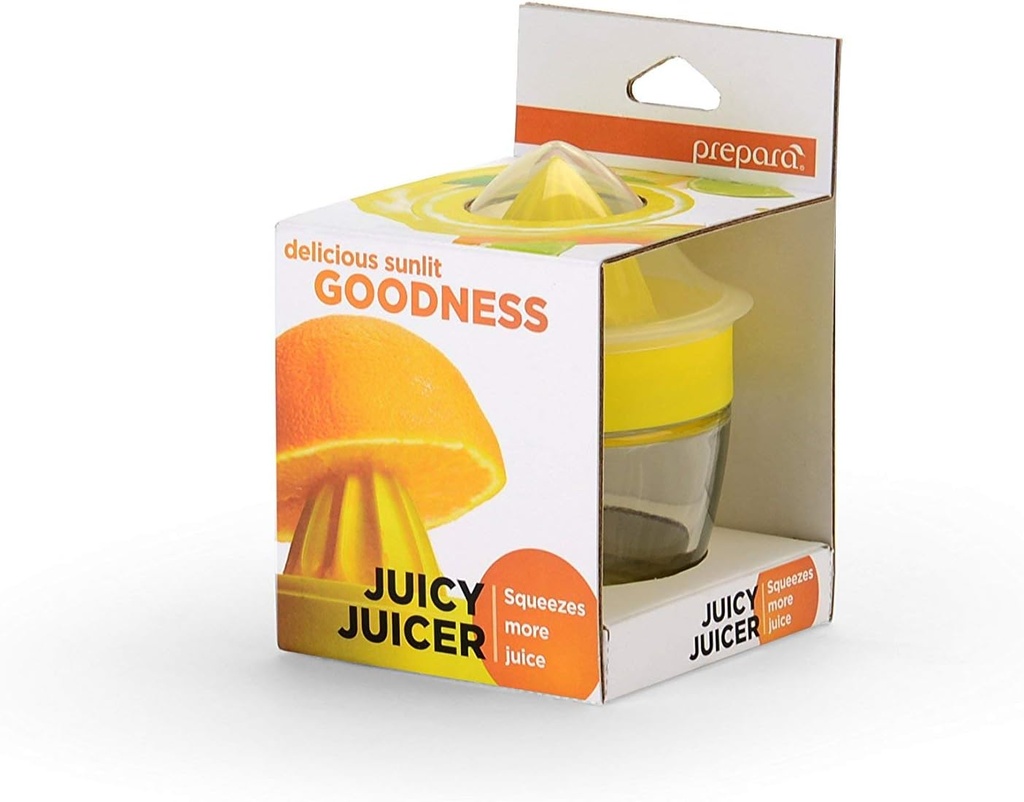 prepara-metropolitan-juicy-juiceryellow-2.jpg