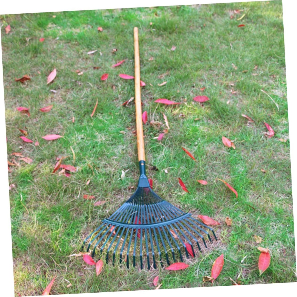 garden-metal-rake-head-22-teeth-leaf-rak-2.jpg