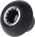 27mm-drive-socket-universal-blender-juic-6.jpg