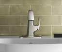 kohler-transitional-single-control-fauce-3.jpg