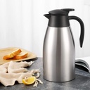 68oz-coffee-carafe-airpot-insulated-coff-3.jpg