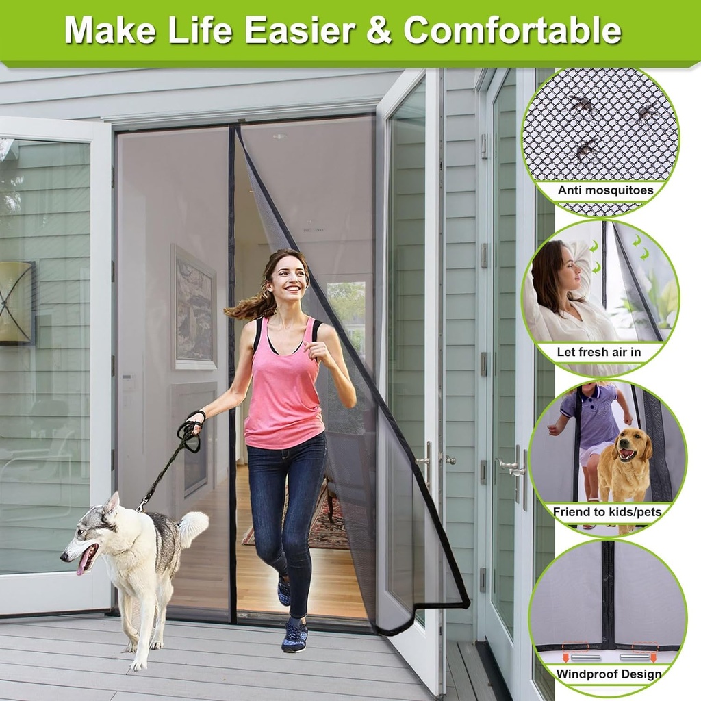 magnetic-screen-door-self-closing-34-x-8-2.jpg