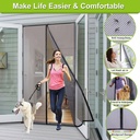 magnetic-screen-door-self-closing-34-x-8-2.jpg