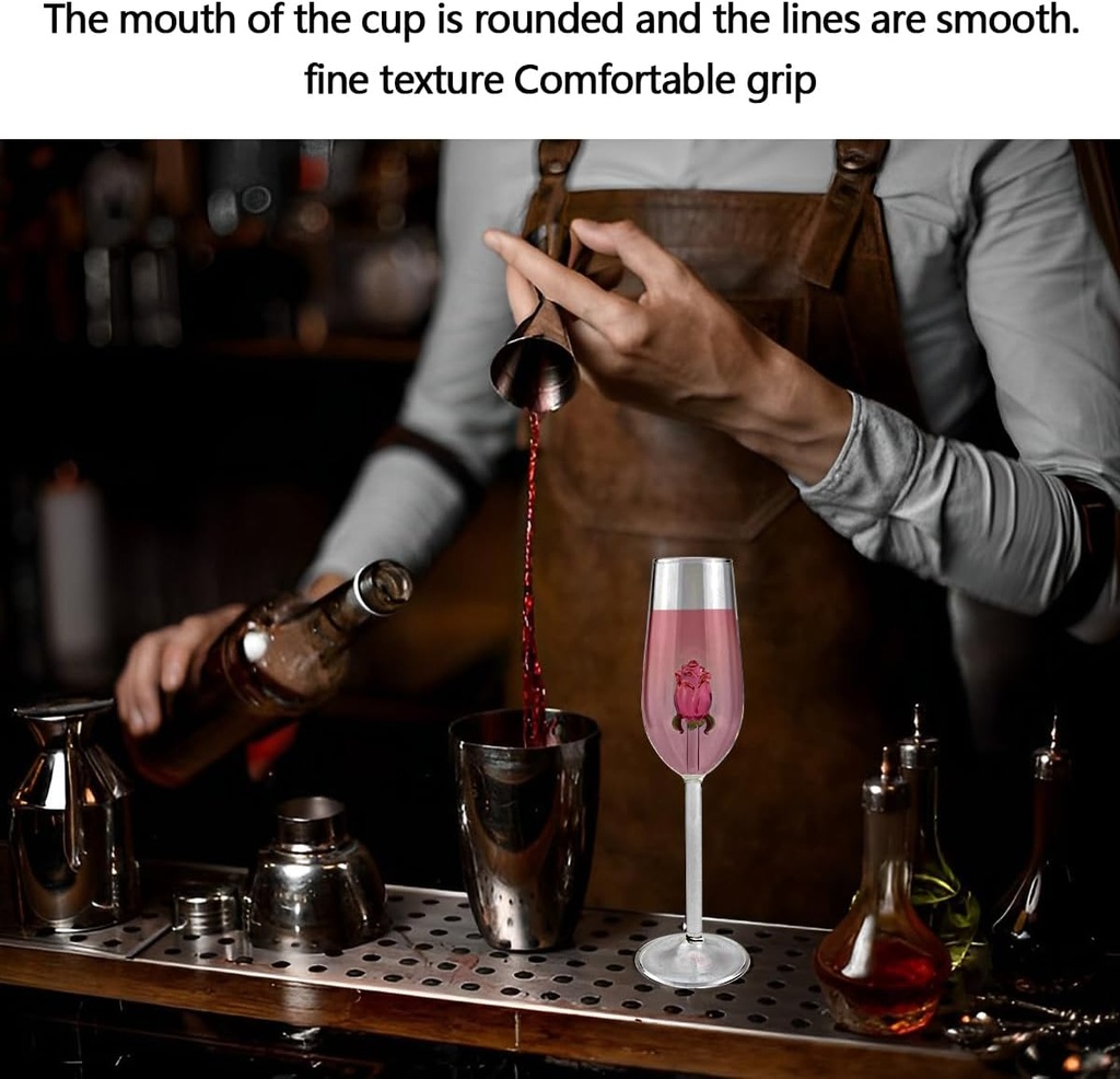 unique-rose-wine-glass-with-rose-inside--6.jpg