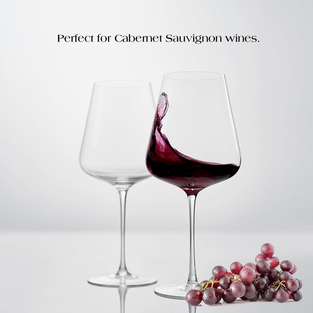 khen-cabernet-sauvignon-explained-crysta-5.jpg