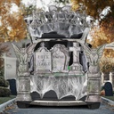 joyin-halloween-tombstone-trunk-or-treat-5.jpg