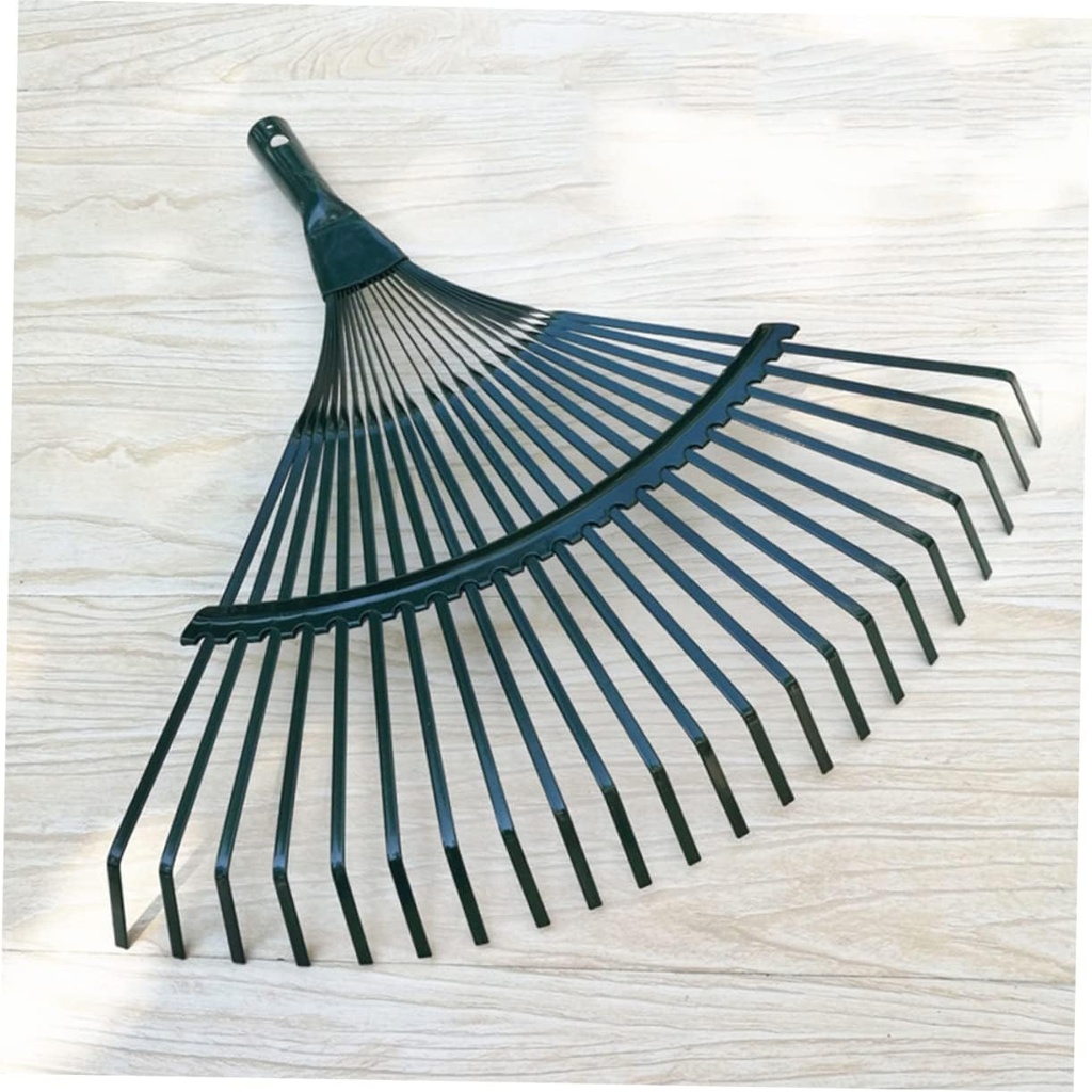 garden-metal-rake-head-22-teeth-leaf-rak-3.jpg