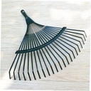 garden-metal-rake-head-22-teeth-leaf-rak-3.jpg