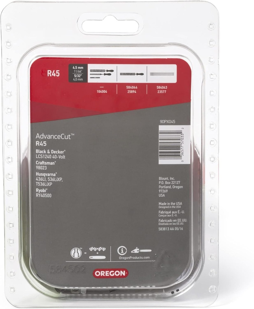 oregon-r45-advancecut-chainsaw-chain-for-2.jpg