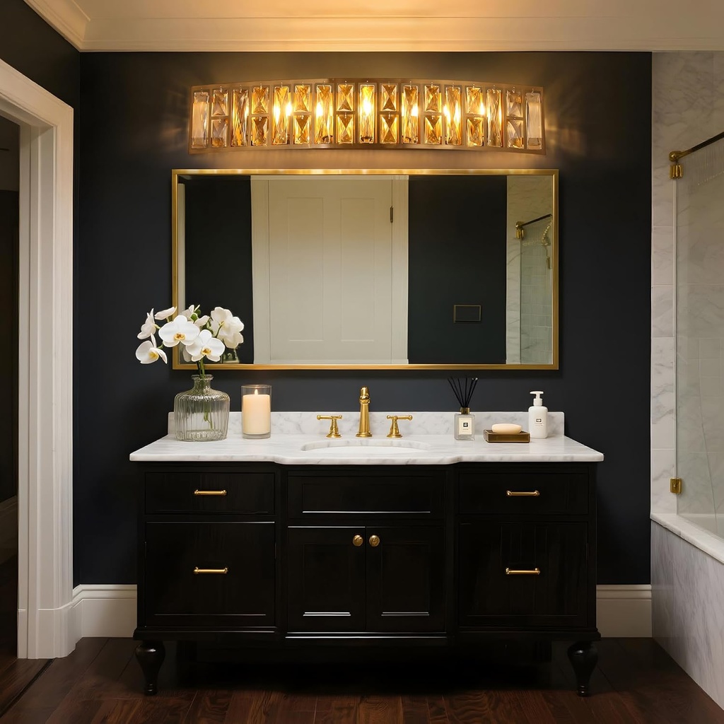 bathroom-vanity-lightmodern-crystal-glas-5.jpg