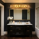 bathroom-vanity-lightmodern-crystal-glas-5.jpg