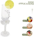 ciieeo-wedding-goblet-set-lace-decorativ-4.jpg