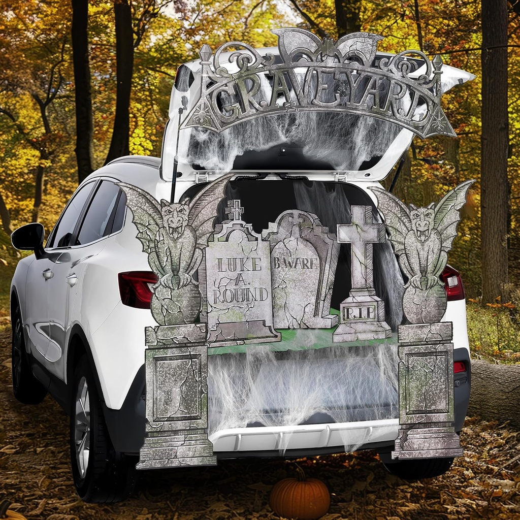 joyin-halloween-tombstone-trunk-or-treat-6.jpg