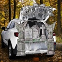 joyin-halloween-tombstone-trunk-or-treat-6.jpg