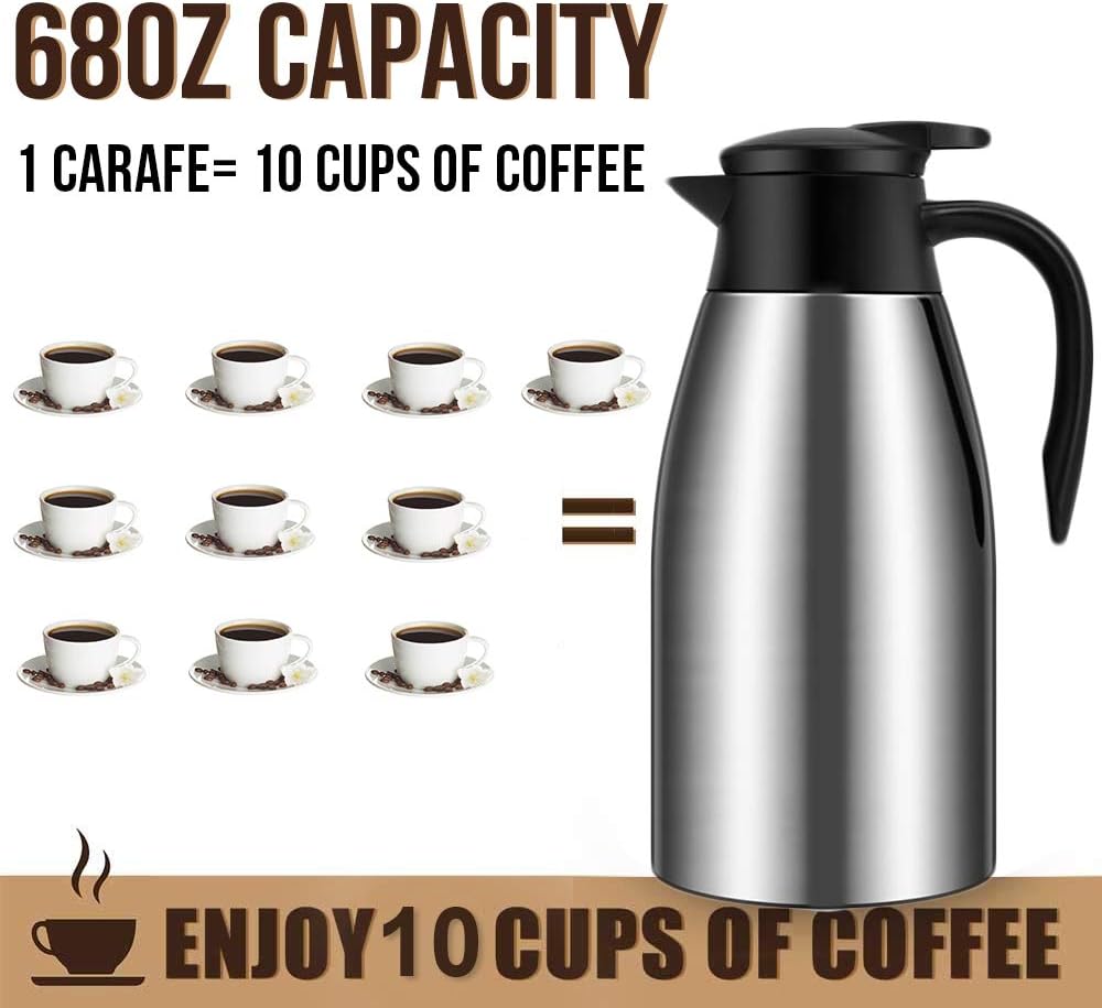 68oz-coffee-carafe-airpot-insulated-coff-5.jpg