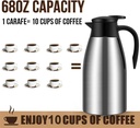 68oz-coffee-carafe-airpot-insulated-coff-5.jpg