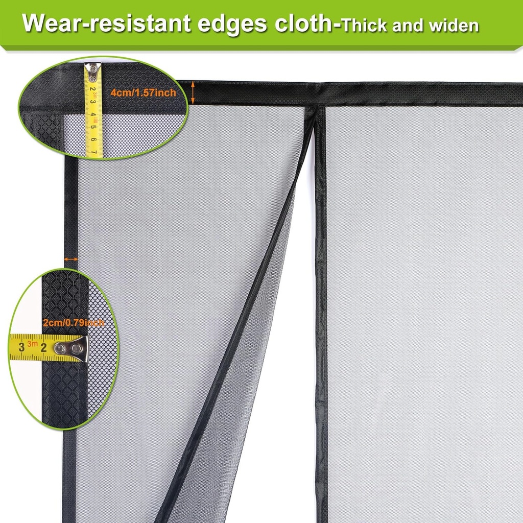 magnetic-screen-door-self-closing-34-x-8-4.jpg