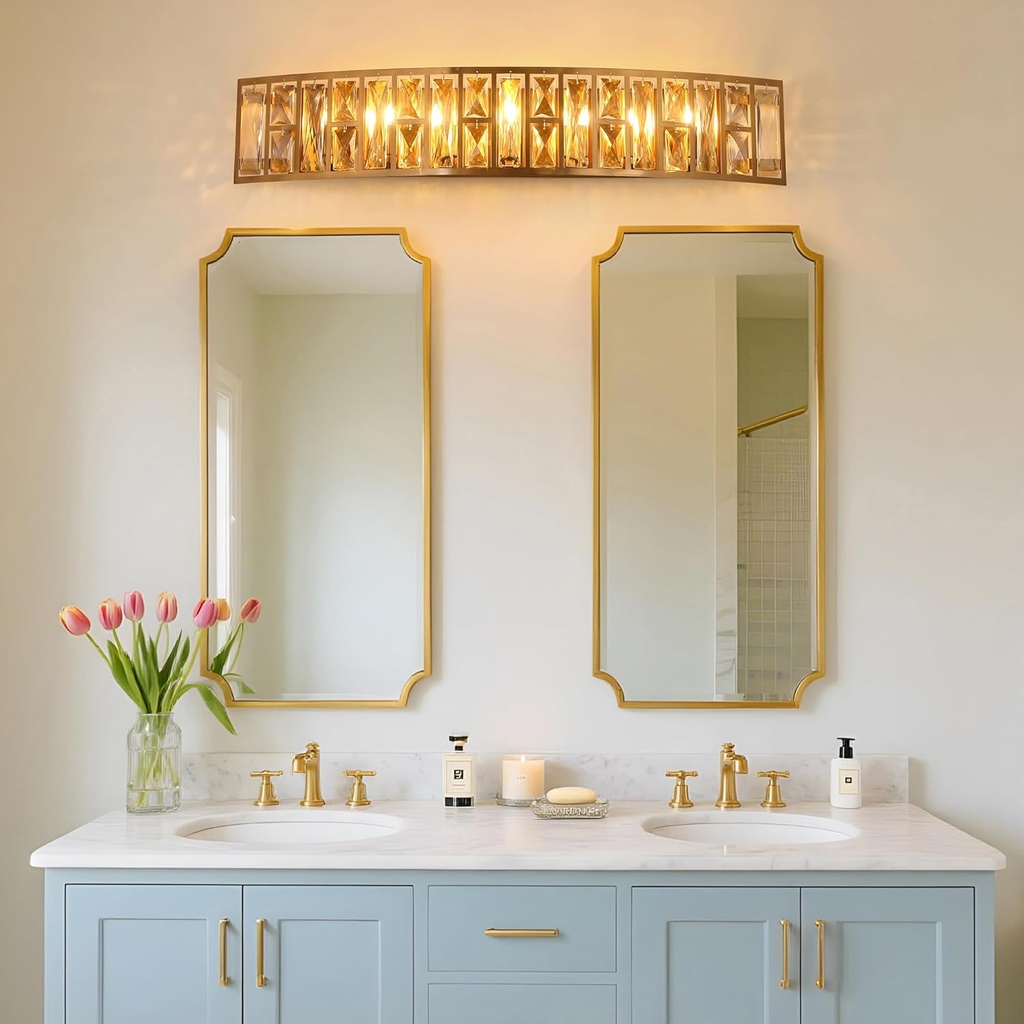 bathroom-vanity-lightmodern-crystal-glas-6.jpg