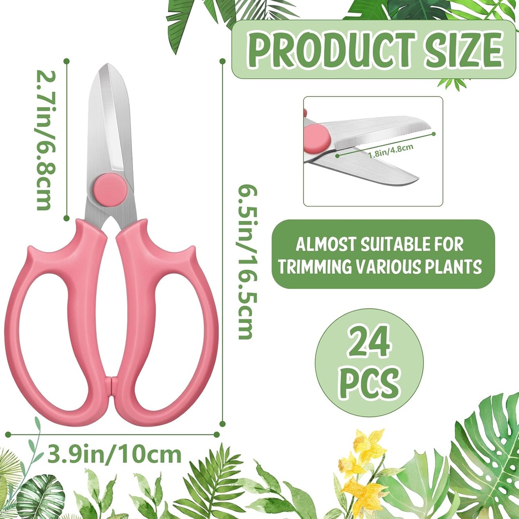 24-pcs-flower-scissors-stainless-steel-f-2.jpg