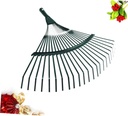 garden-metal-rake-head-22-teeth-leaf-rak-5.jpg