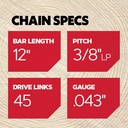 oregon-r45-advancecut-chainsaw-chain-for-4.jpg