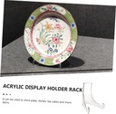 2pcs-acrylic-plate-display-rack-lightwei-3.jpg