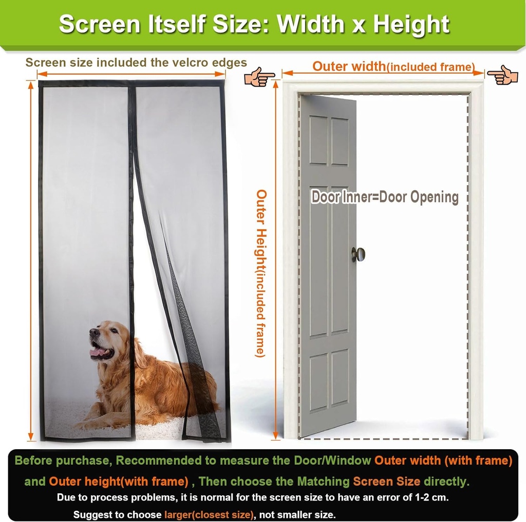 magnetic-screen-door-self-closing-34-x-8-6.jpg