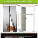 magnetic-screen-door-self-closing-34-x-8-6.jpg