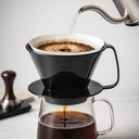 fino-pour-over-coffee-brewing-filter-con-4.jpg