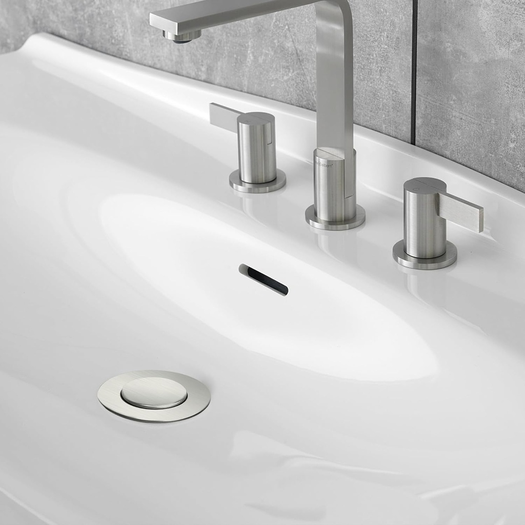 metal-world-ld30103bn-bathroom-sink-drai-5.jpg