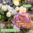 24-pcs-flower-scissors-stainless-steel-f-4.jpg