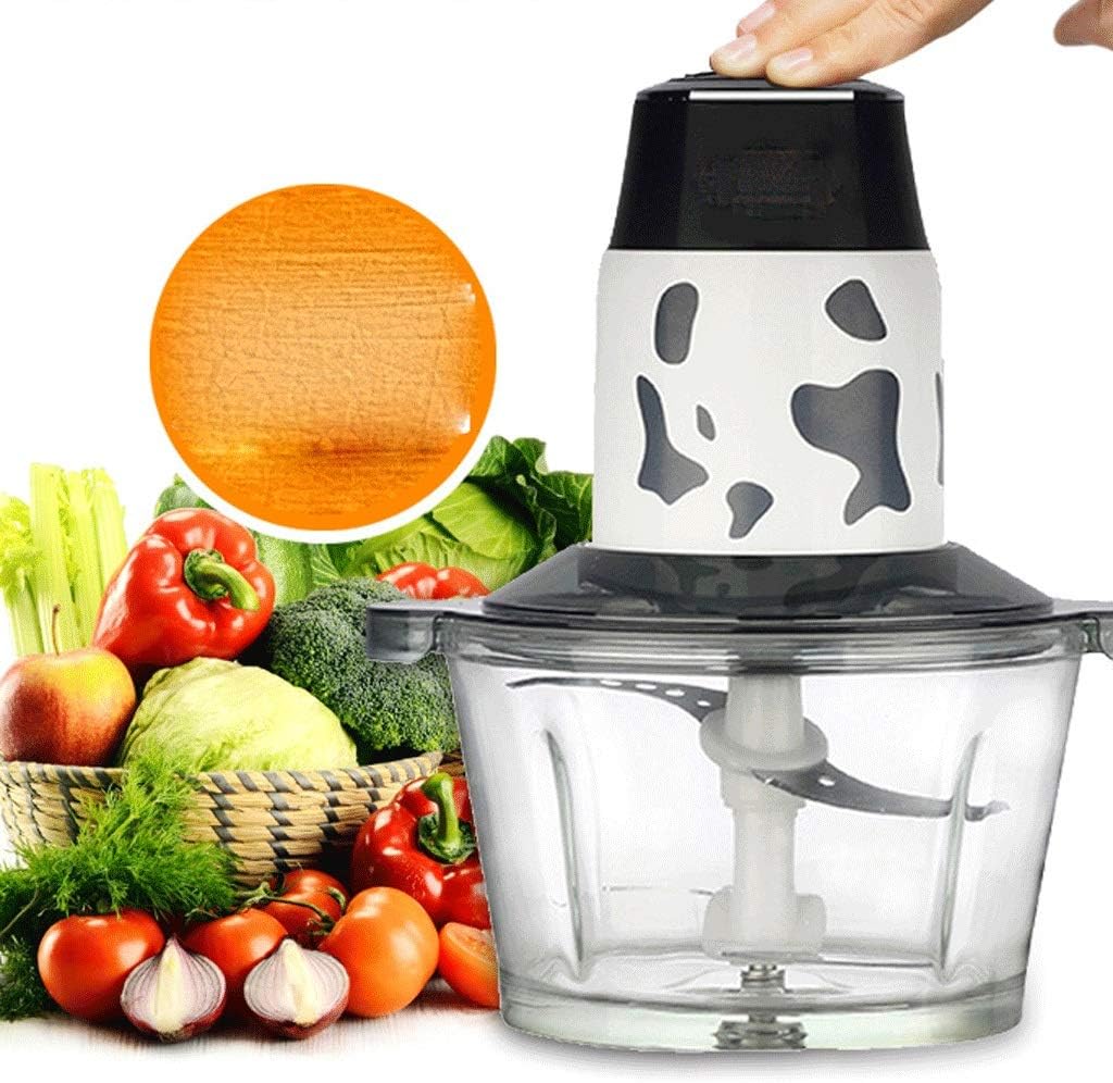 electric-free-glass-bowl-blender-food-pr-2.jpg