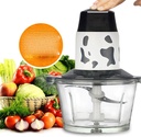 electric-free-glass-bowl-blender-food-pr-2.jpg